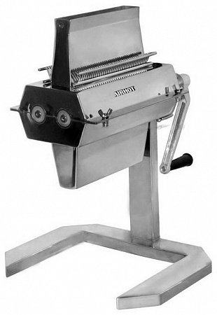 Мясорыхлитель MTS737 Airhot